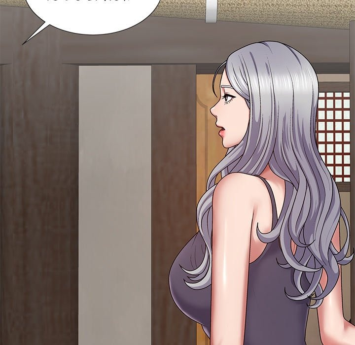 Spirit Possession chapter 18 page 8