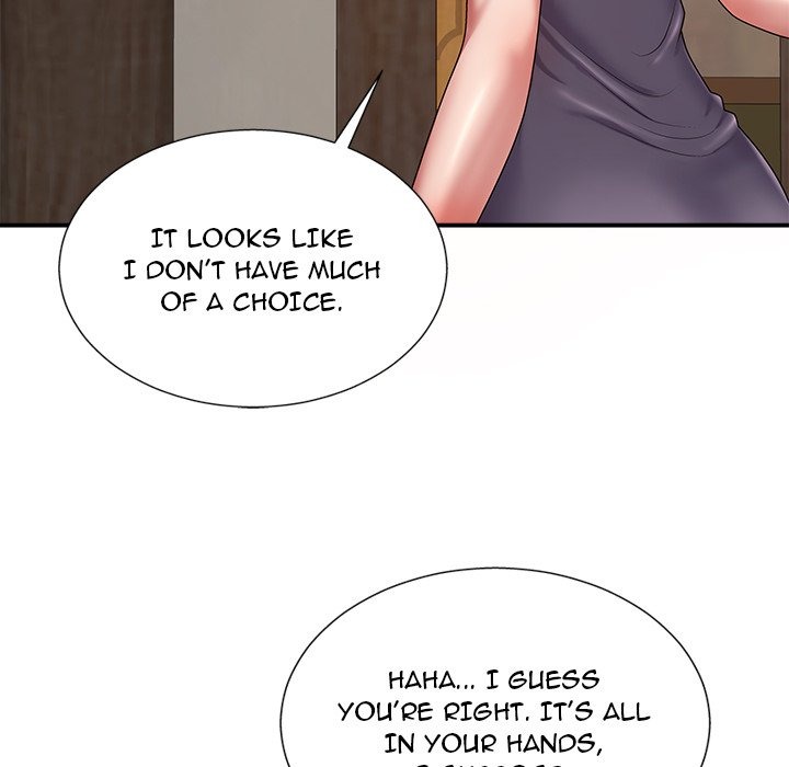 Spirit Possession chapter 18 page 9