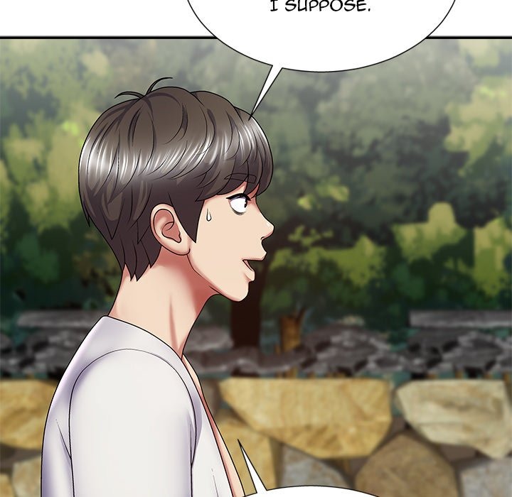 Spirit Possession chapter 18 page 10