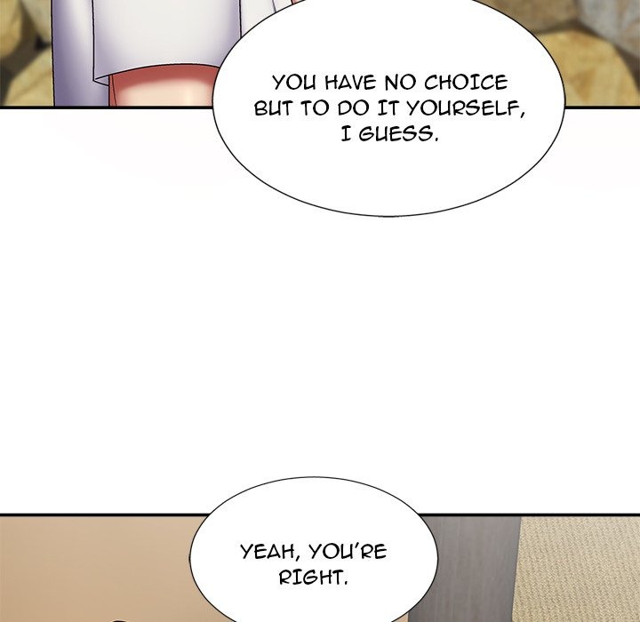 Spirit Possession chapter 18 page 11