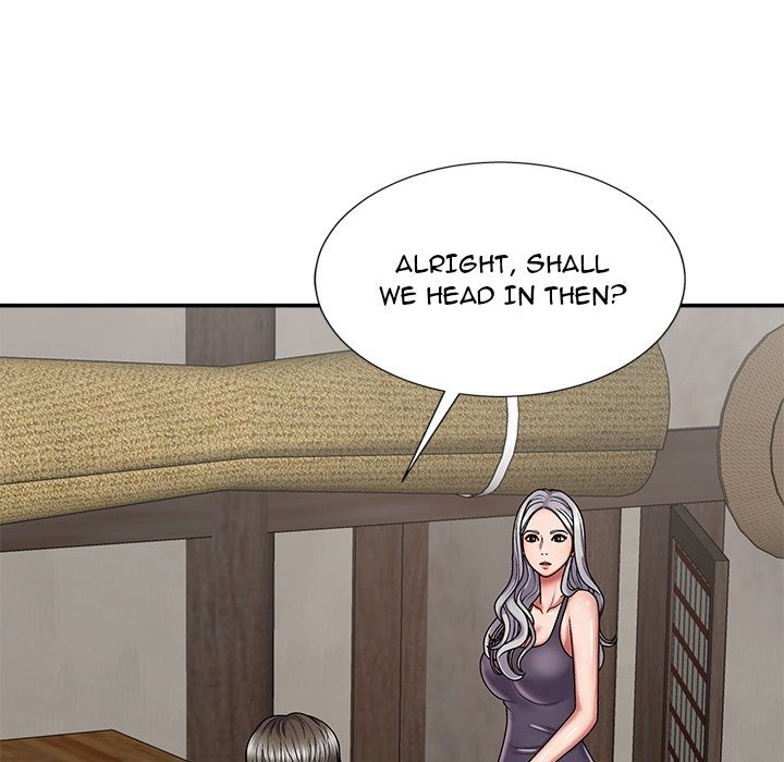 Spirit Possession chapter 18 page 14