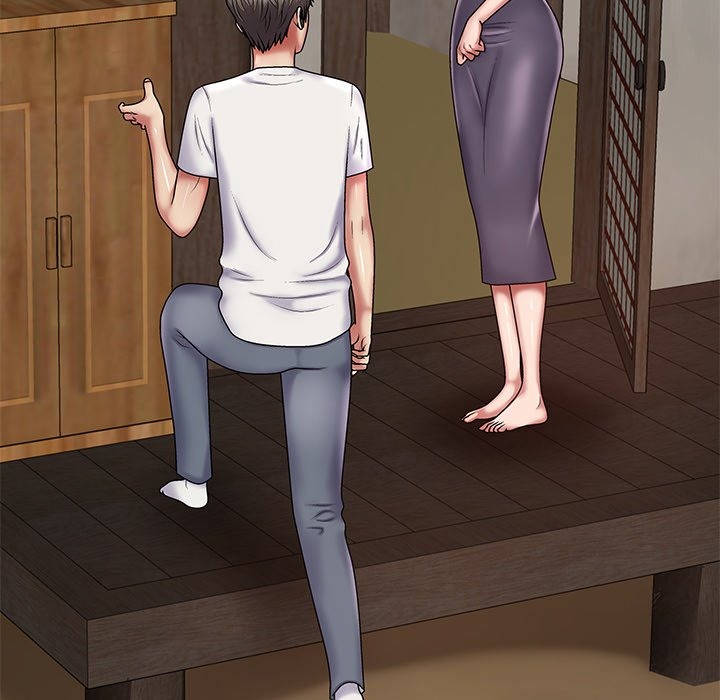 Spirit Possession chapter 18 page 15