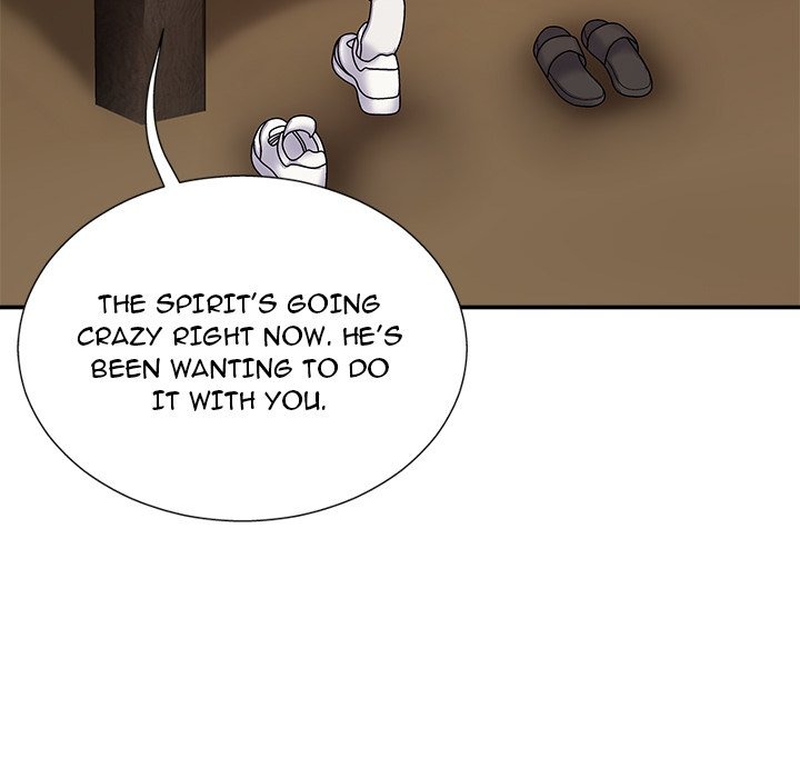 Spirit Possession chapter 18 page 16