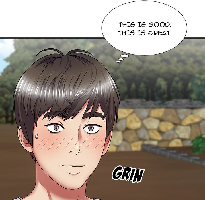 Spirit Possession chapter 18 page 17