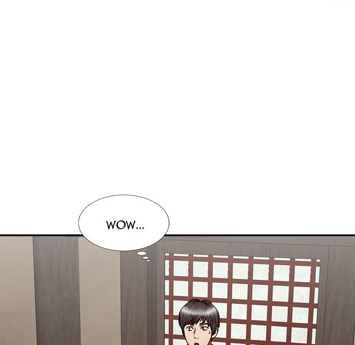 Spirit Possession chapter 18 page 23