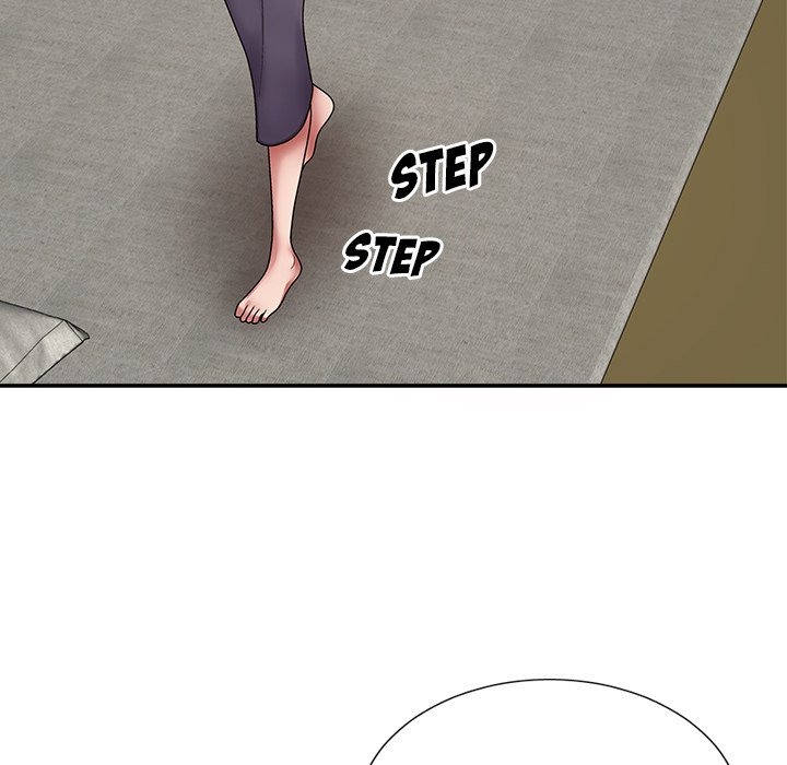Spirit Possession chapter 18 page 25