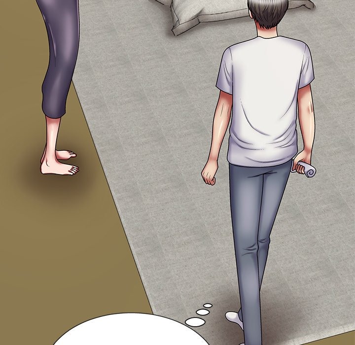 Spirit Possession chapter 18 page 29