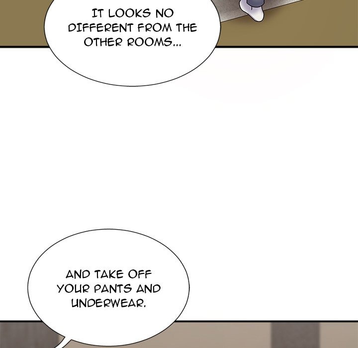 Spirit Possession chapter 18 page 30