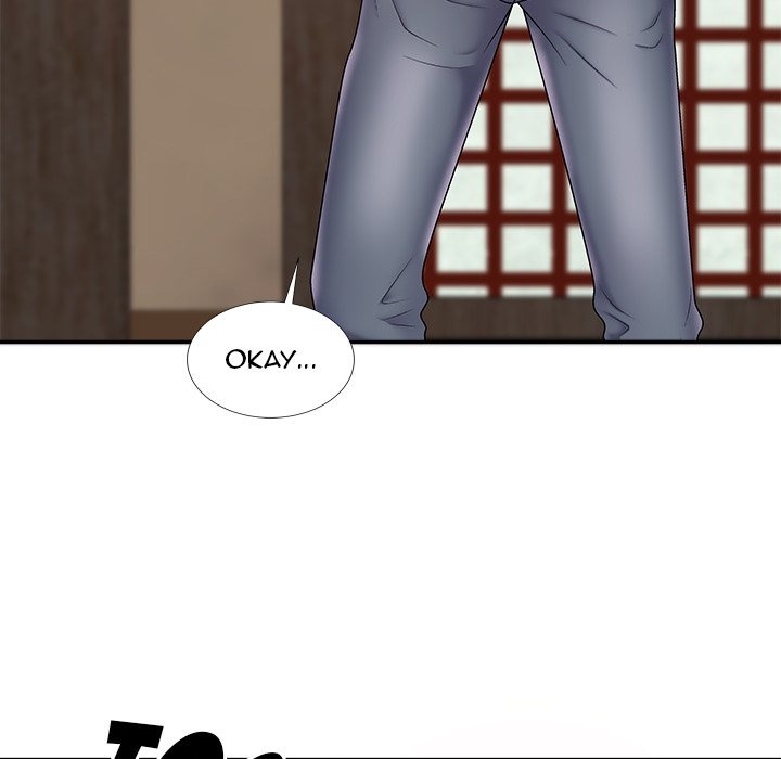 Spirit Possession chapter 18 page 32