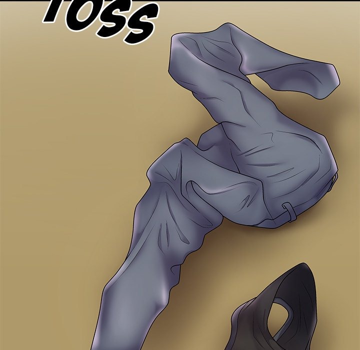 Spirit Possession chapter 18 page 33