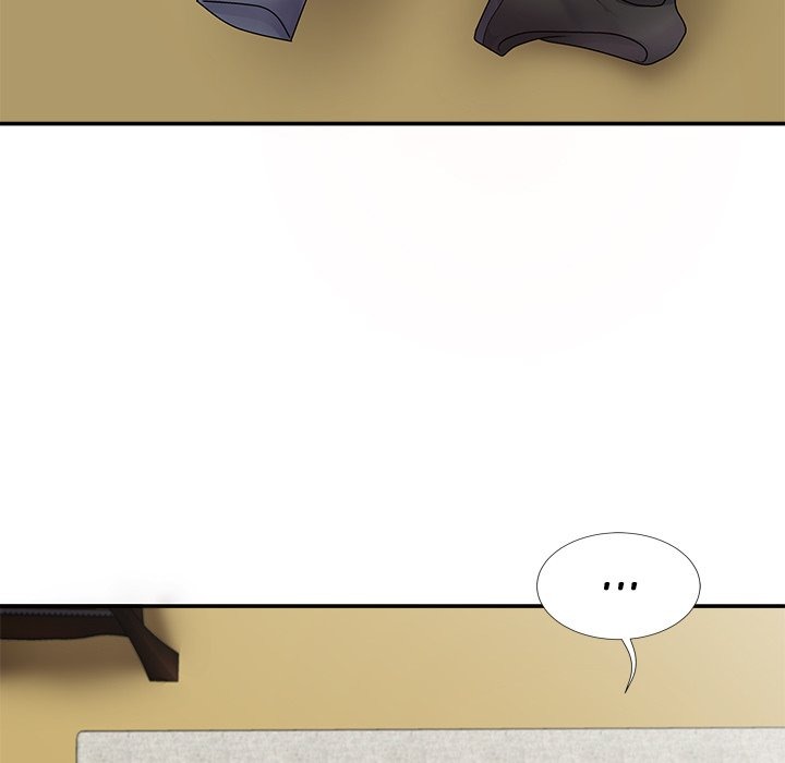 Spirit Possession chapter 18 page 34
