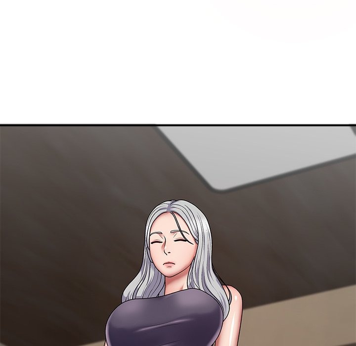 Spirit Possession chapter 18 page 37