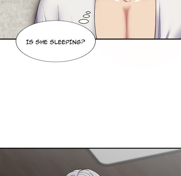 Spirit Possession chapter 18 page 41