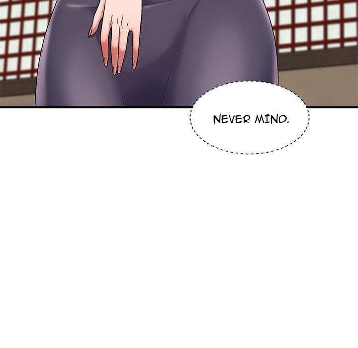 Spirit Possession chapter 18 page 43