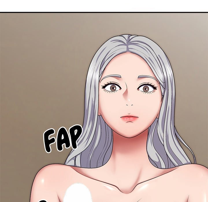 Spirit Possession chapter 18 page 48