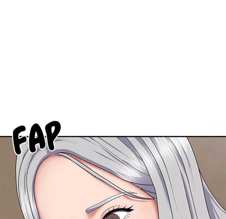 Spirit Possession chapter 18 page 54
