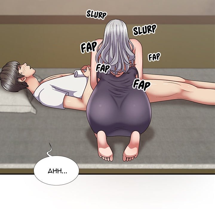 Spirit Possession chapter 18 page 61