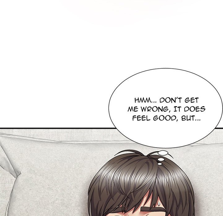 Spirit Possession chapter 18 page 62