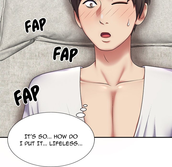 Spirit Possession chapter 18 page 63