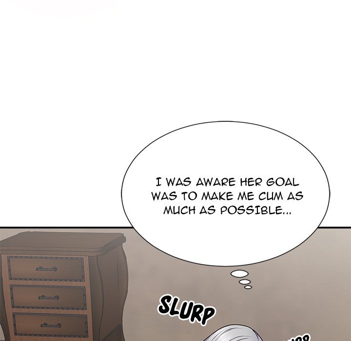 Spirit Possession chapter 18 page 64