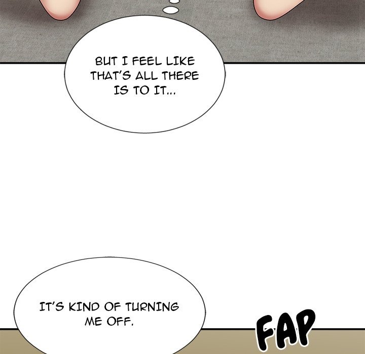 Spirit Possession chapter 18 page 66