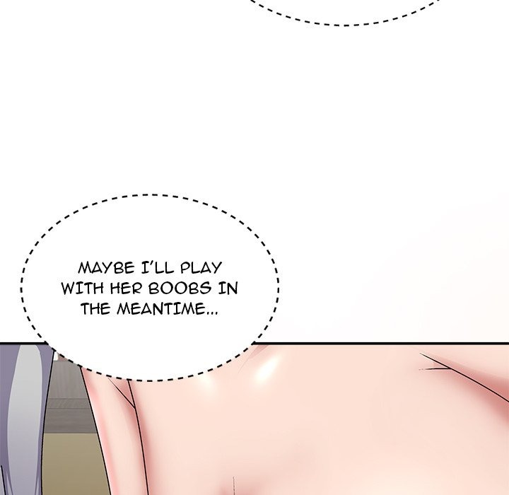 Spirit Possession chapter 18 page 70