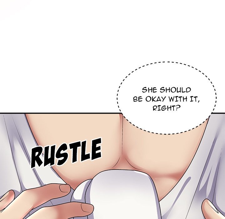 Spirit Possession chapter 18 page 72