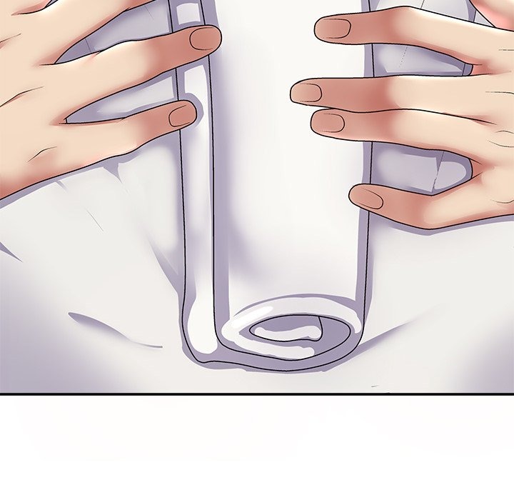 Spirit Possession chapter 18 page 73