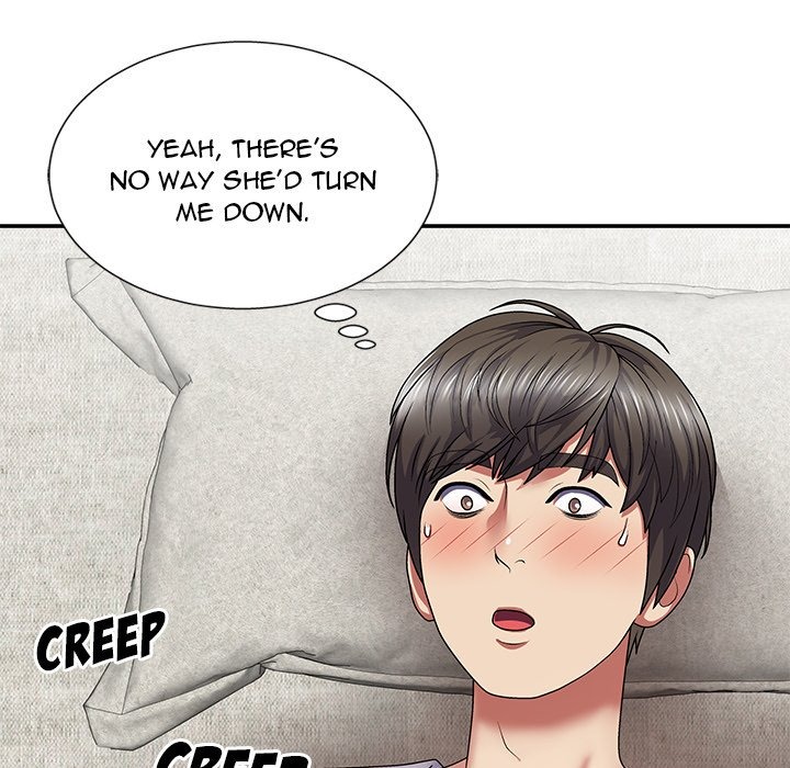 Spirit Possession chapter 18 page 74