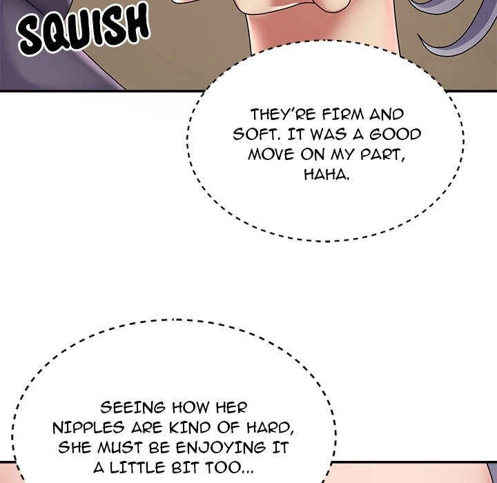 Spirit Possession chapter 18 page 79