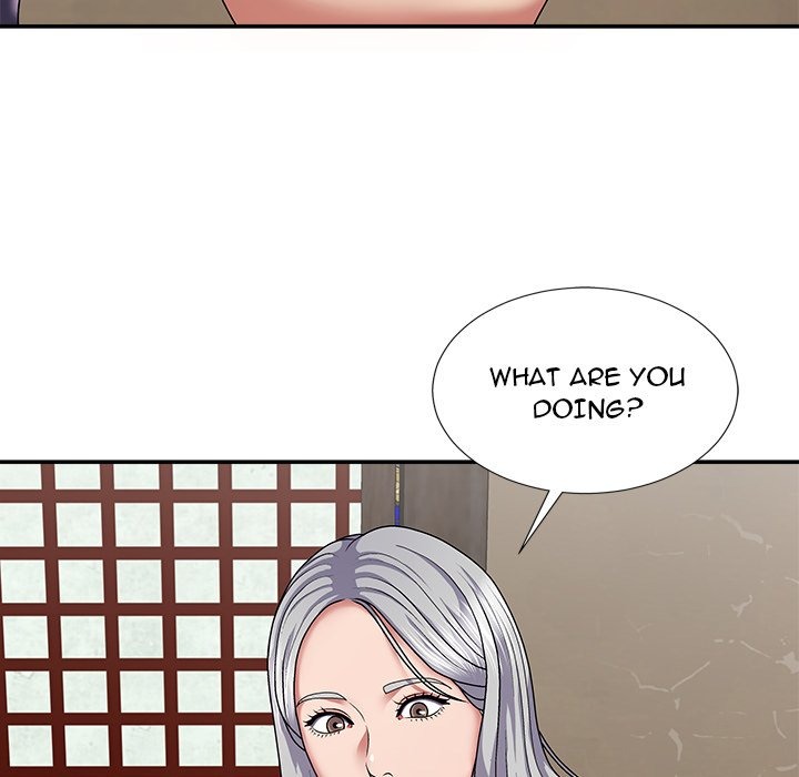 Spirit Possession chapter 18 page 81