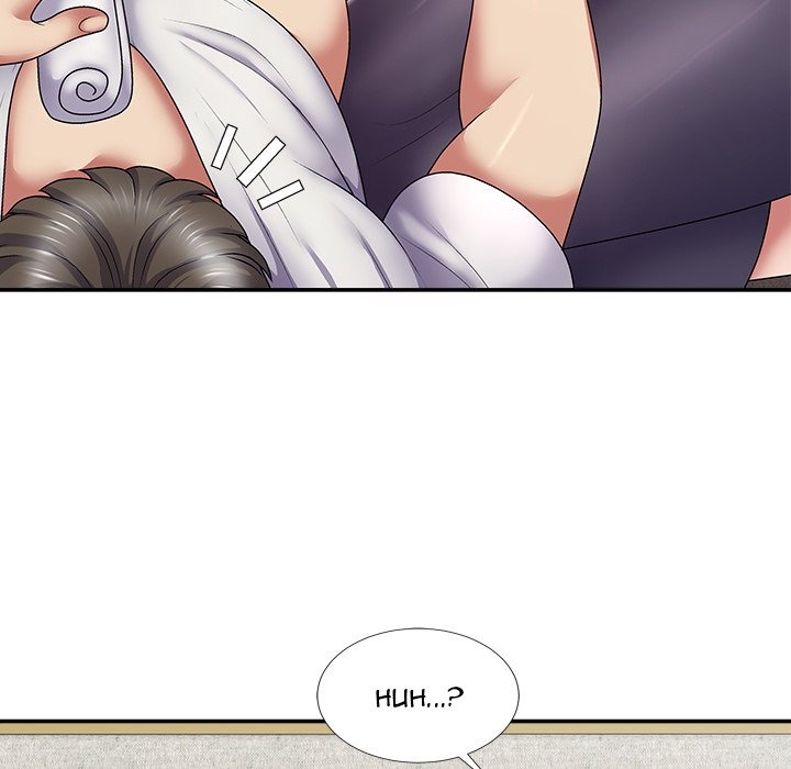 Spirit Possession chapter 18 page 83