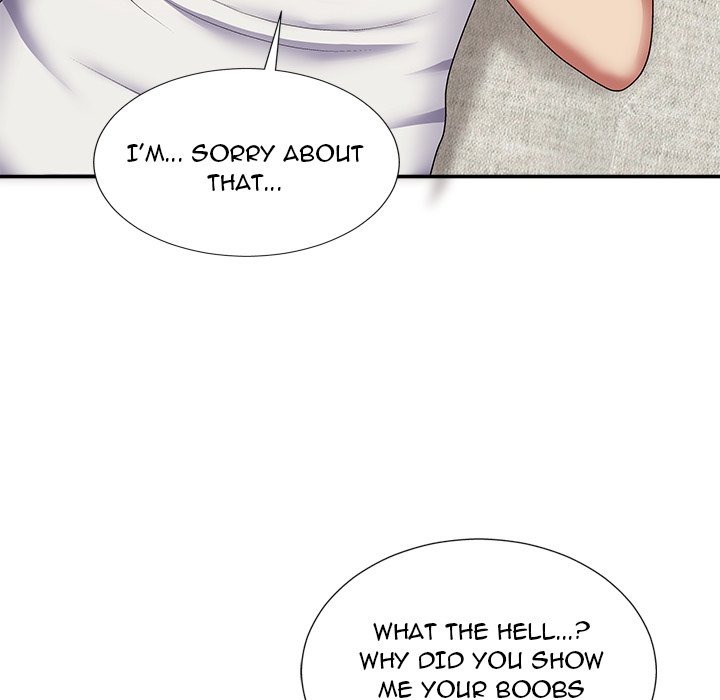 Spirit Possession chapter 18 page 90