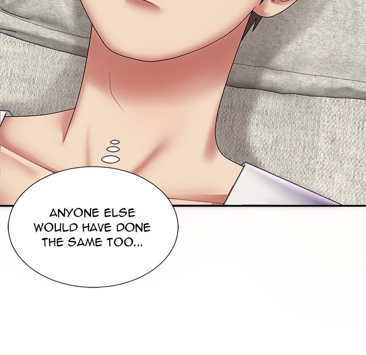 Spirit Possession chapter 18 page 92