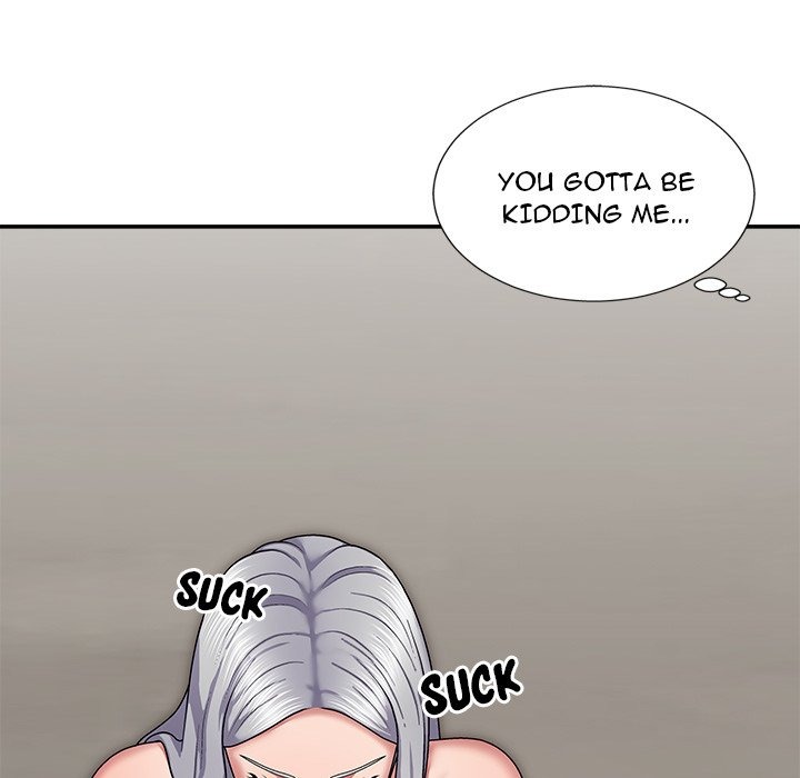 Spirit Possession chapter 18 page 93