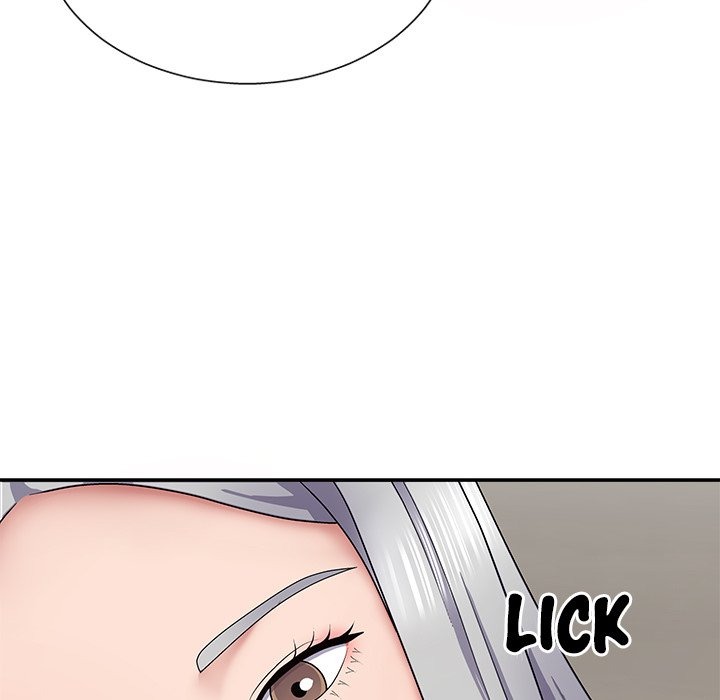 Spirit Possession chapter 18 page 95
