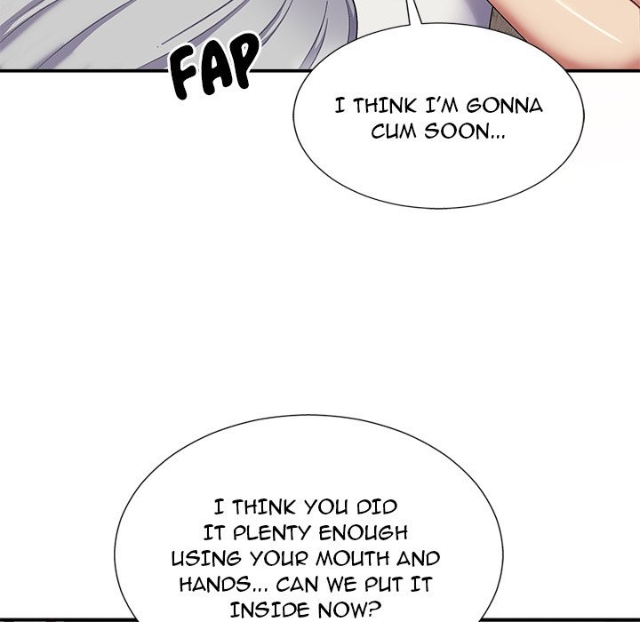 Spirit Possession chapter 18 page 101