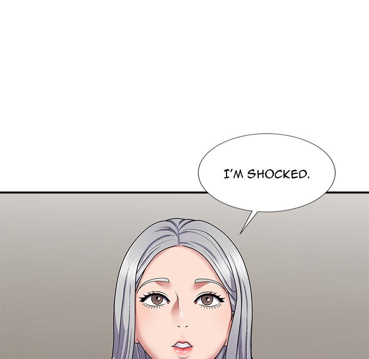 Spirit Possession chapter 18 page 115