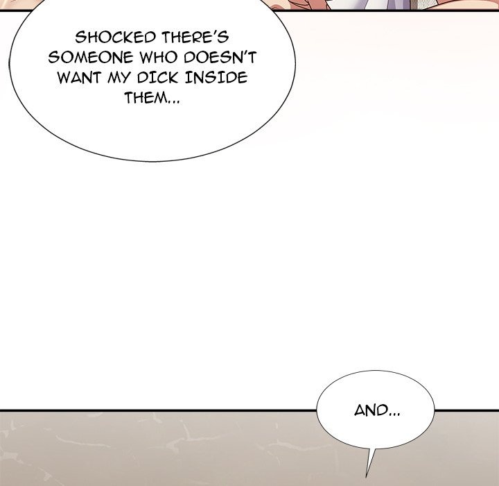 Spirit Possession chapter 18 page 119