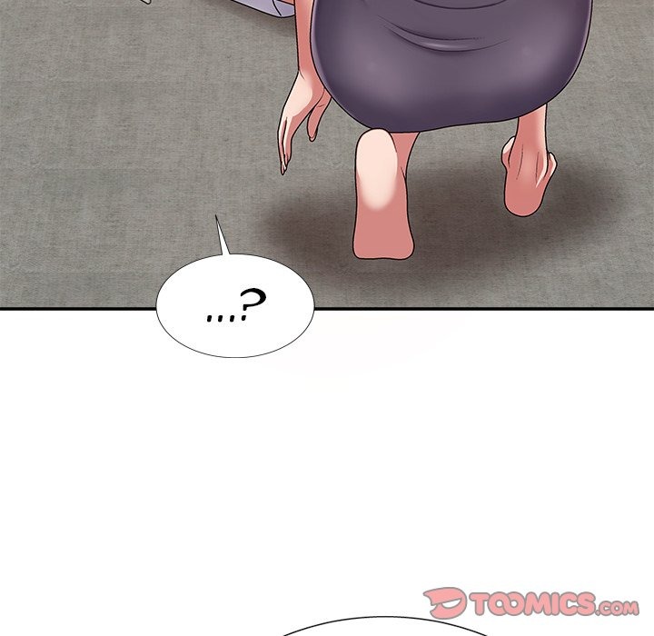 Spirit Possession chapter 18 page 121