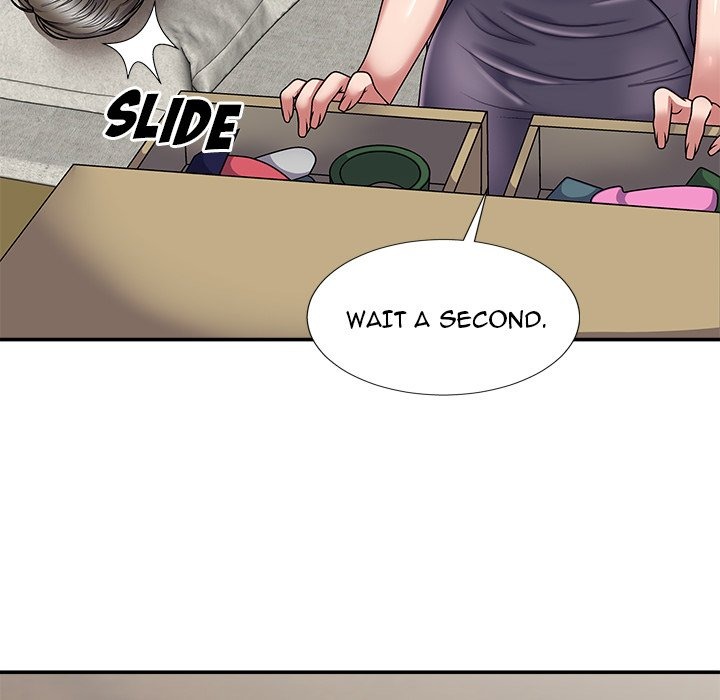 Spirit Possession chapter 18 page 126
