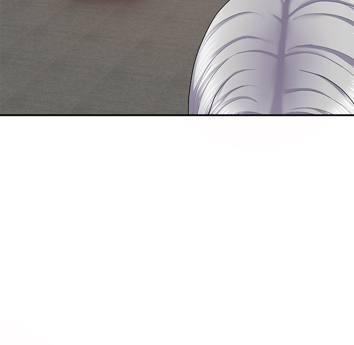 Spirit Possession chapter 18 page 133
