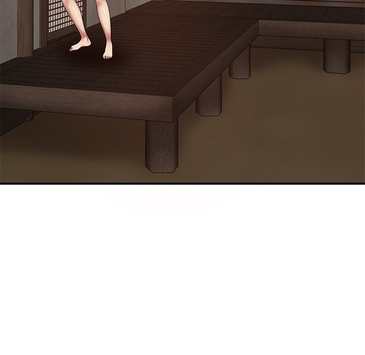 Spirit Possession chapter 18 page 135