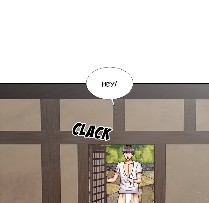 Spirit Possession chapter 18 page 138