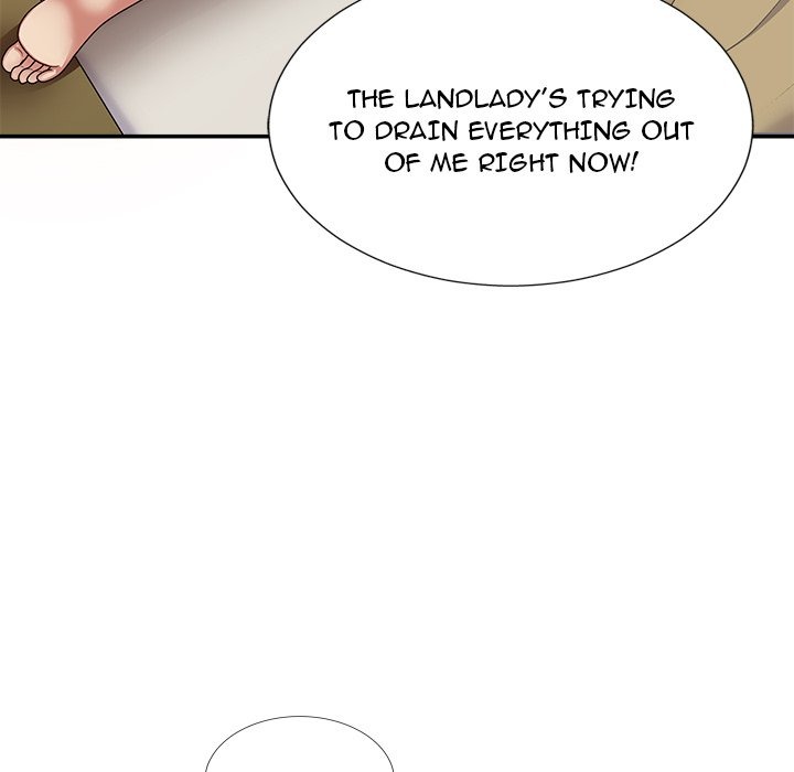 Spirit Possession chapter 18 page 142