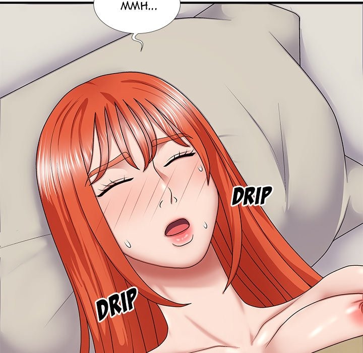 Spirit Possession chapter 18 page 143
