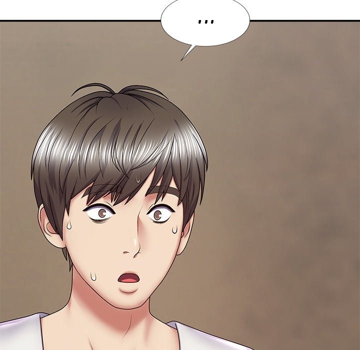 Spirit Possession chapter 18 page 145
