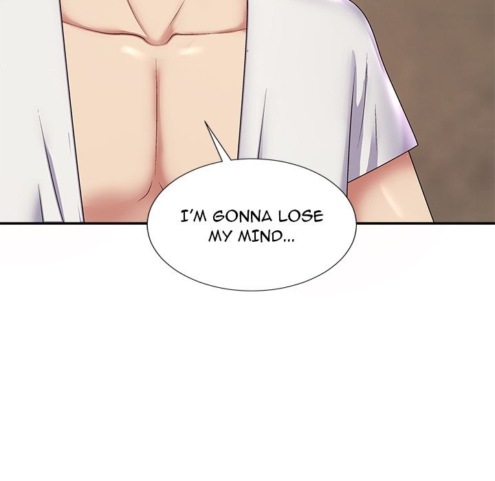 Spirit Possession chapter 18 page 146