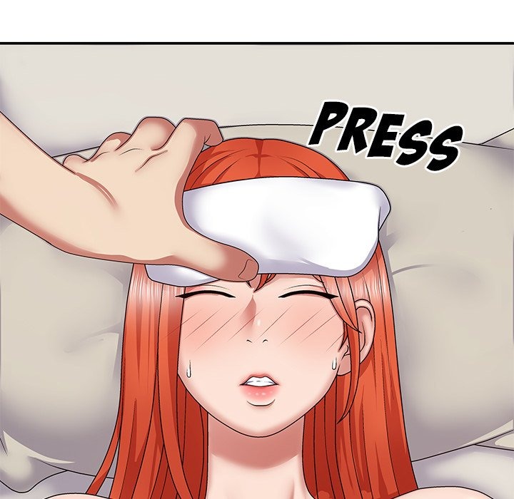 Spirit Possession chapter 18 page 147