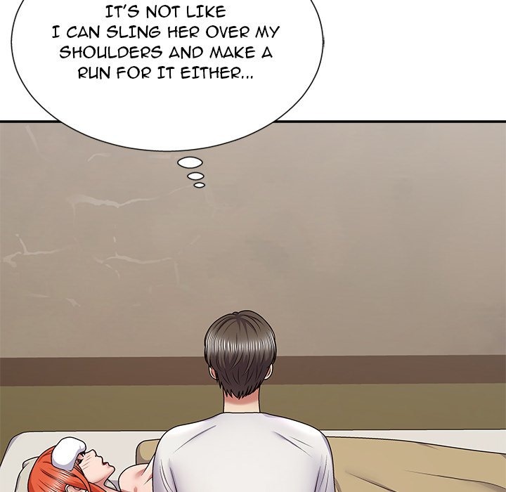 Spirit Possession chapter 18 page 149